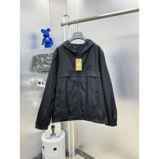 Burberry Outwear